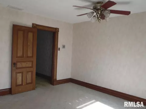 20757 Claypool St, Greenview, IL 62642 photo 30
