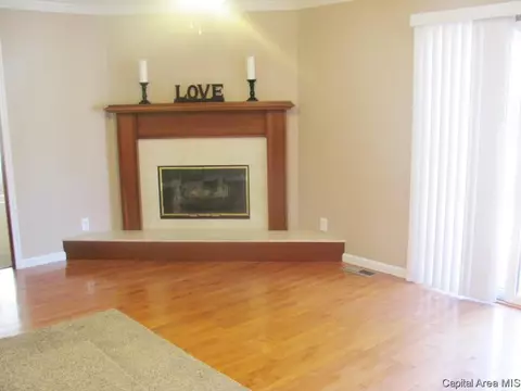 205 Hawkeye Way, Springfield, IL 62707 photo 10