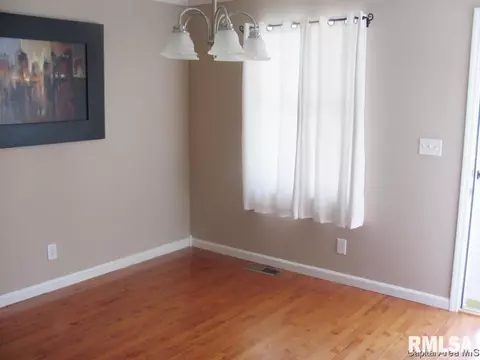 205 Hawkeye Way, Springfield, IL 62707 photo 14