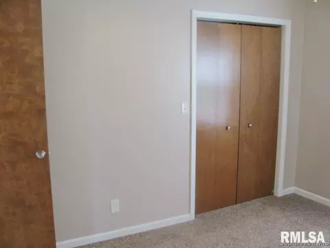 205 Hawkeye Way, Springfield, IL 62707 photo 13