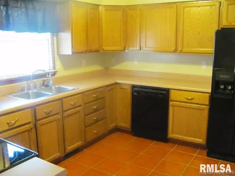 205 Hawkeye Way, Springfield, IL 62707 photo 9
