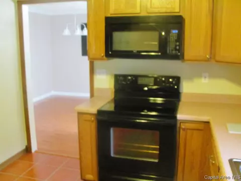 205 Hawkeye Way, Springfield, IL 62707 photo 8