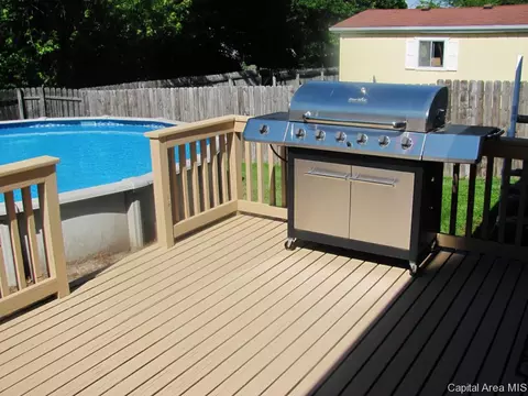 205 Hawkeye Way, Springfield, IL 62707 photo 6
