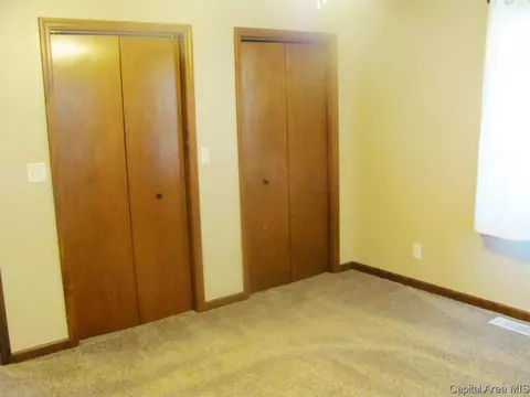 205 Hawkeye Way, Springfield, IL 62707 photo 12