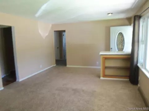 2005 N 24th St, Springfield, IL 62702 photo 11