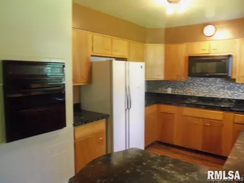 2005 N 24th St, Springfield, IL 62702 photo 12