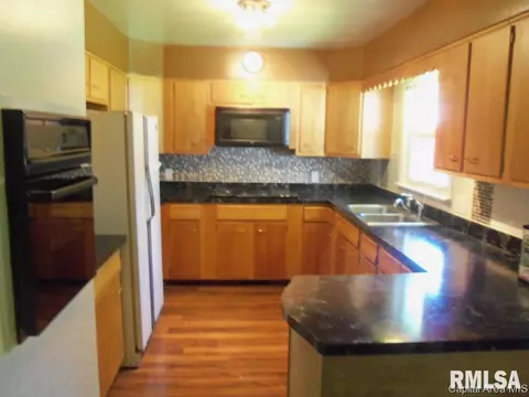 2005 N 24th St, Springfield, IL 62702 photo 14