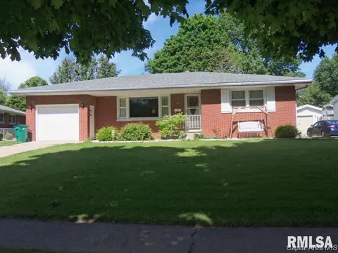 2005 N 24th St, Springfield, IL 62702 photo 4