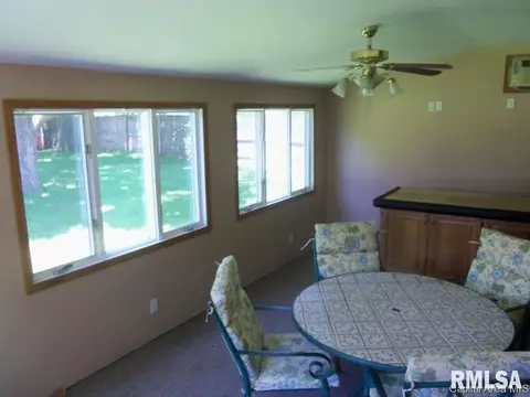 2005 N 24th St, Springfield, IL 62702 photo 18
