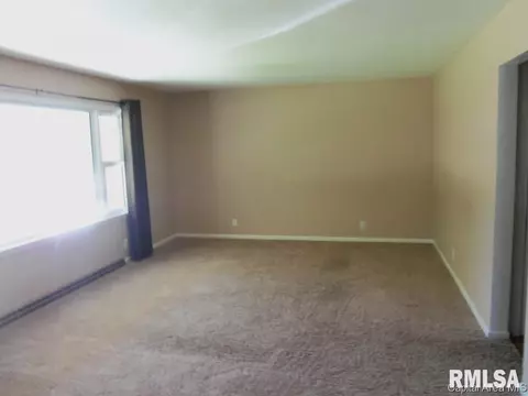 2005 N 24th St, Springfield, IL 62702 photo 8