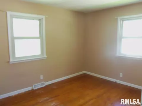 2005 N 24th St, Springfield, IL 62702 photo 16