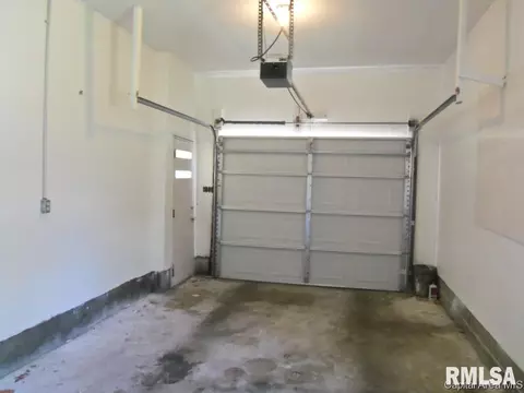 2005 N 24th St, Springfield, IL 62702 photo 22