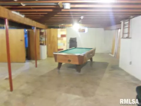 2005 N 24th St, Springfield, IL 62702 photo 19