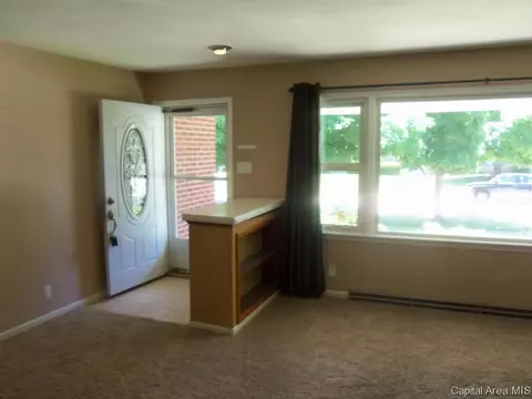 2005 N 24th St, Springfield, IL 62702 photo 10