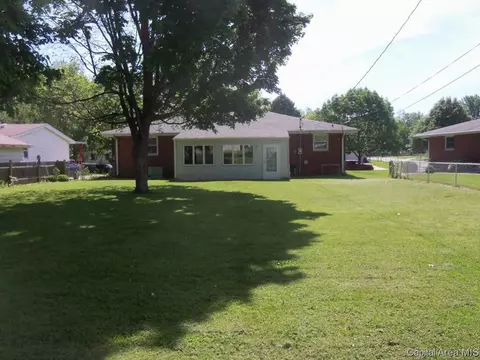 2005 N 24th St, Springfield, IL 62702 photo 6