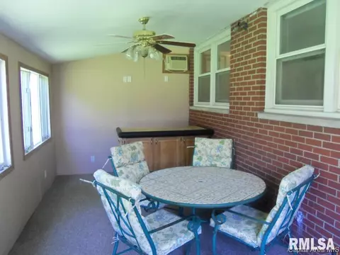 2005 N 24th St, Springfield, IL 62702 photo 21
