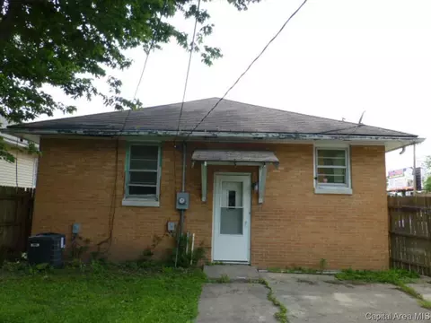 1816 S 11th St, Springfield, IL 62703 photo 10