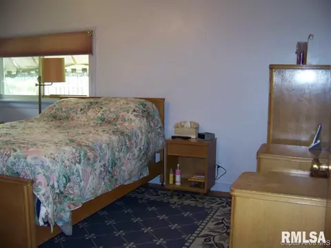 2952 S 5th, Springfield, IL 62703 photo 14