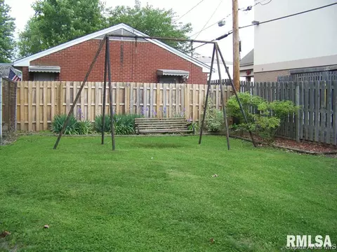 2952 S 5th, Springfield, IL 62703 photo 22