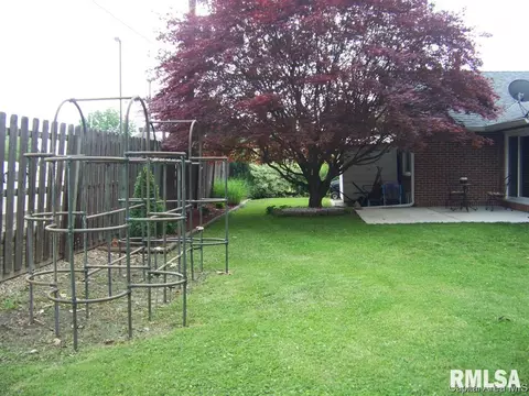 2952 S 5th, Springfield, IL 62703 photo 20