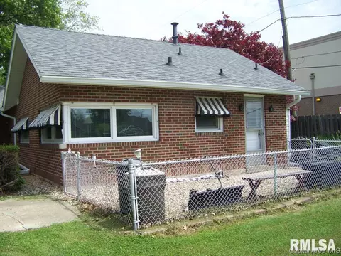 2952 S 5th, Springfield, IL 62703 photo 28