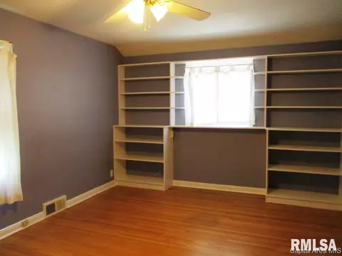 1624 W Lawrence Ave, Springfield, IL 62704 photo 15