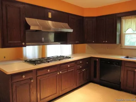 1624 W Lawrence Ave, Springfield, IL 62704 photo 8