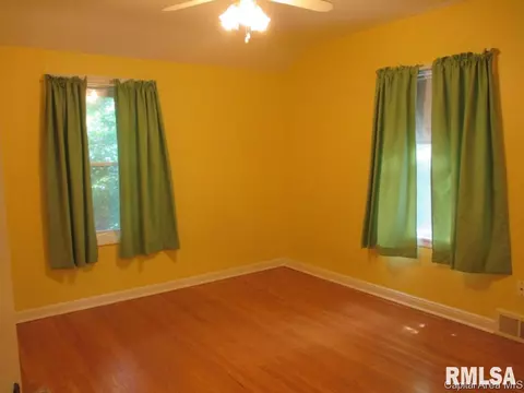 1624 W Lawrence Ave, Springfield, IL 62704 photo 19