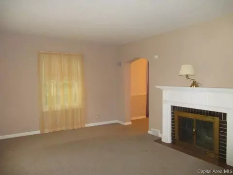 1624 W Lawrence Ave, Springfield, IL 62704 photo 4