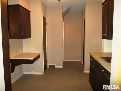 1624 W Lawrence Ave, Springfield, IL 62704 photo 7