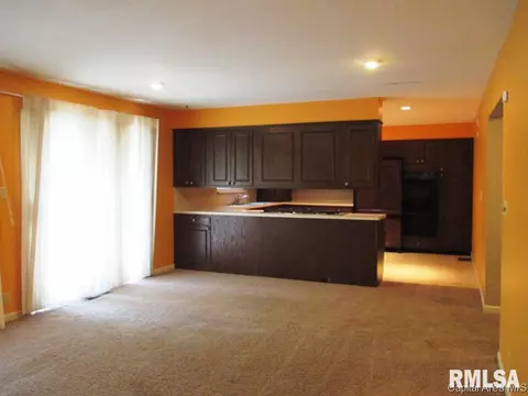 1624 W Lawrence Ave, Springfield, IL 62704 photo 13