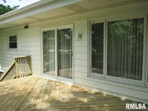 1624 W Lawrence Ave, Springfield, IL 62704 photo 22