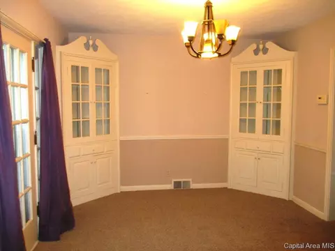 1624 W Lawrence Ave, Springfield, IL 62704 photo 5