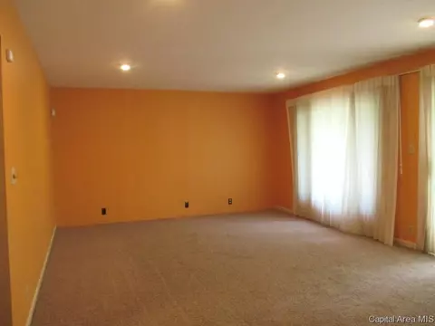 1624 W Lawrence Ave, Springfield, IL 62704 photo 14