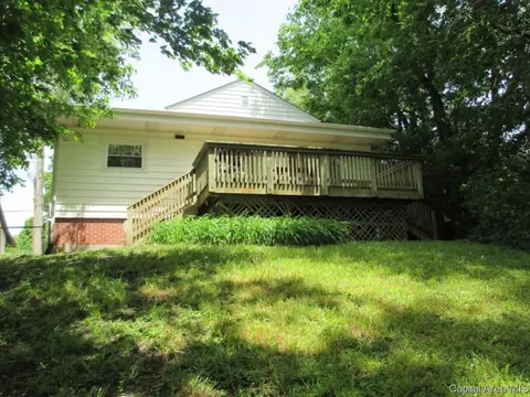 1624 W Lawrence Ave, Springfield, IL 62704 photo 27