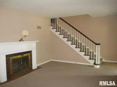 1624 W Lawrence Ave, Springfield, IL 62704 photo 3
