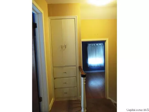 1624 W Lawrence Ave, Springfield, IL 62704 photo 20