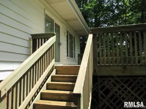 1624 W Lawrence Ave, Springfield, IL 62704 photo 23