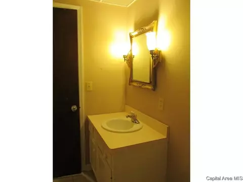 1624 W Lawrence Ave, Springfield, IL 62704 photo 21
