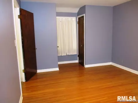1624 W Lawrence Ave, Springfield, IL 62704 photo 16