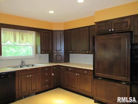 1624 W Lawrence Ave, Springfield, IL 62704 photo 11