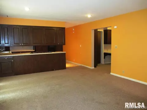 1624 W Lawrence Ave, Springfield, IL 62704 photo 12