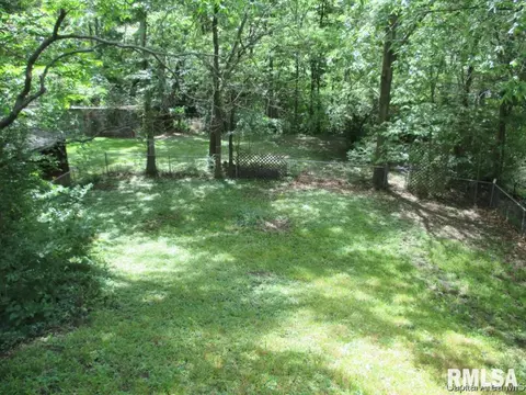 1624 W Lawrence Ave, Springfield, IL 62704 photo 25