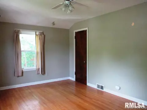 1624 W Lawrence Ave, Springfield, IL 62704 photo 18