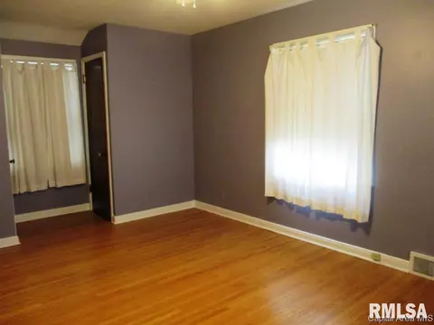 1624 W Lawrence Ave, Springfield, IL 62704 photo 17