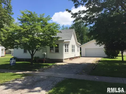 1974 S 17th St, Springfield, IL 62703 photo 3