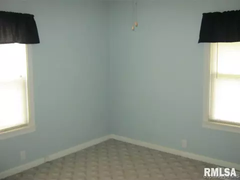 2131 N 19th Street St, Springfield, IL 62702 photo 7