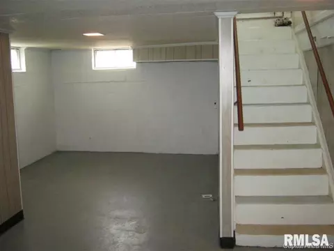 2131 N 19th Street St, Springfield, IL 62702 photo 9