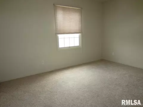 3813 Viking, Springfield, IL 62712 photo 9