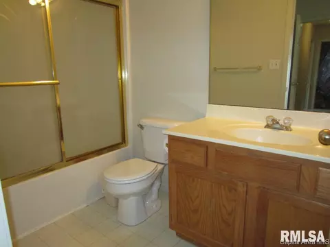 3813 Viking, Springfield, IL 62712 photo 8